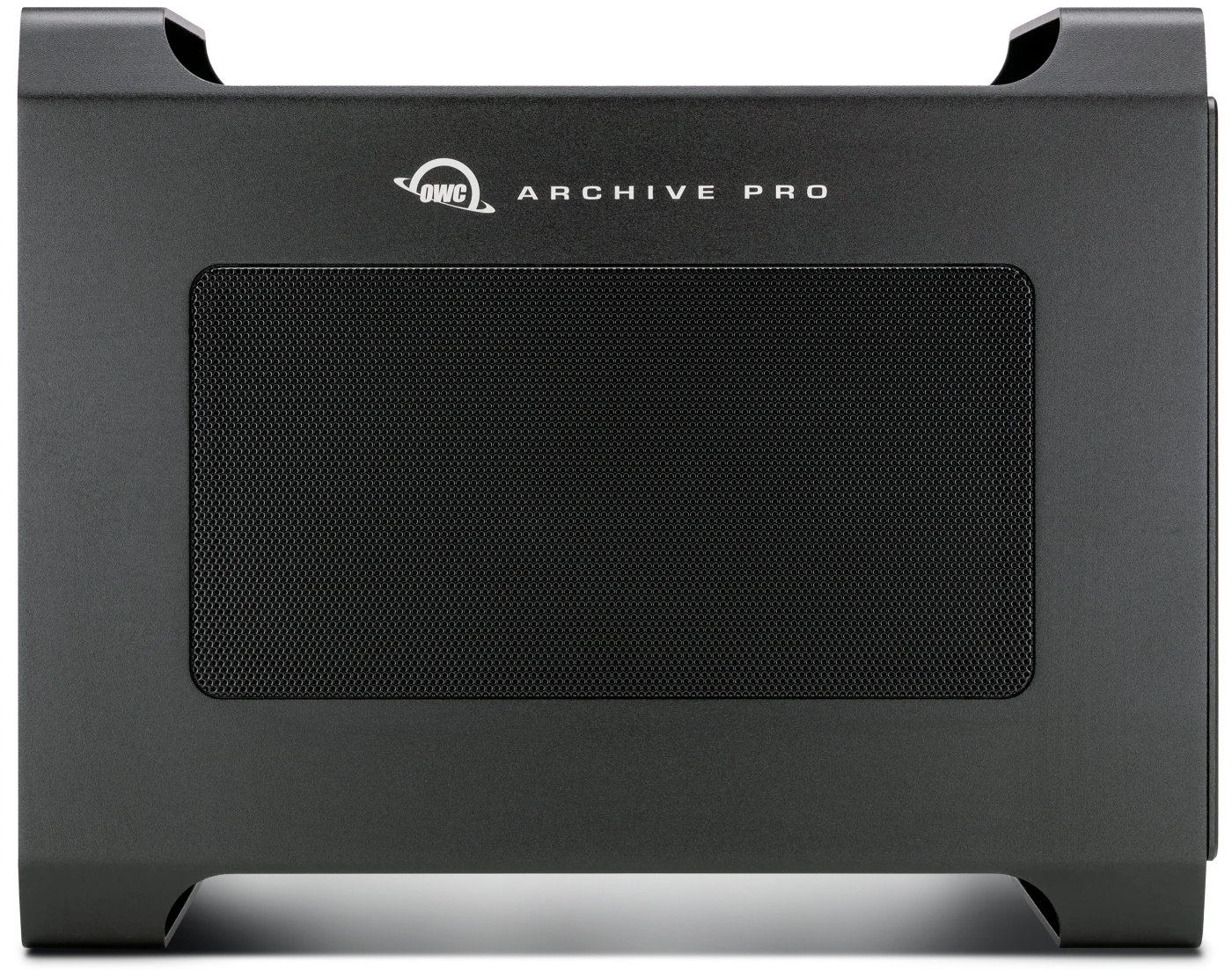 OWC Archive Pro Ethernet OWC