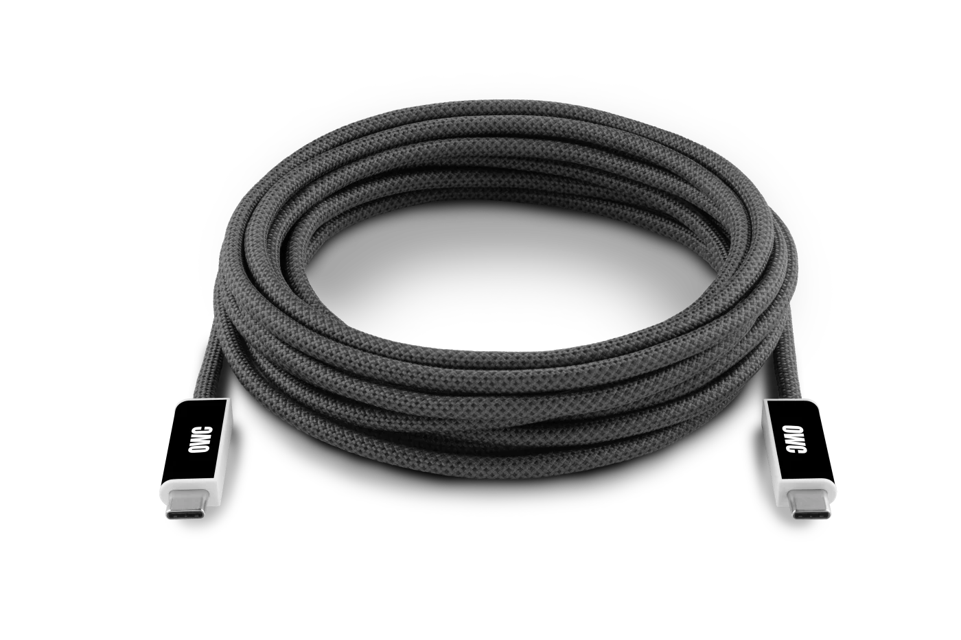 OWC USB4 40Gb/s Active Optical Cable OWC