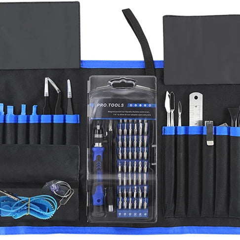 80-Piece Advanced Repair Toolkit-2