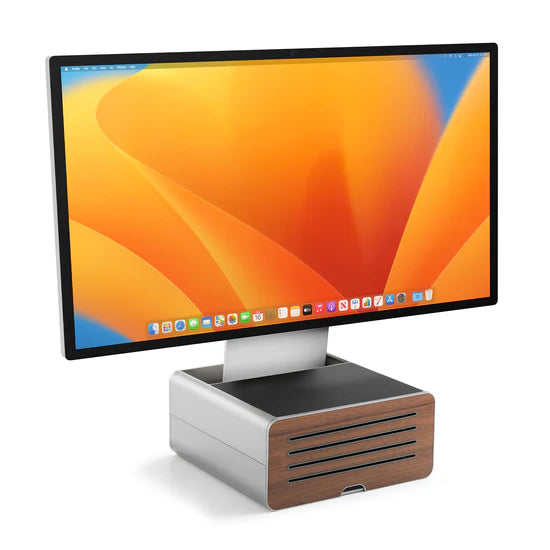 Twelve South HiRise Pro-1