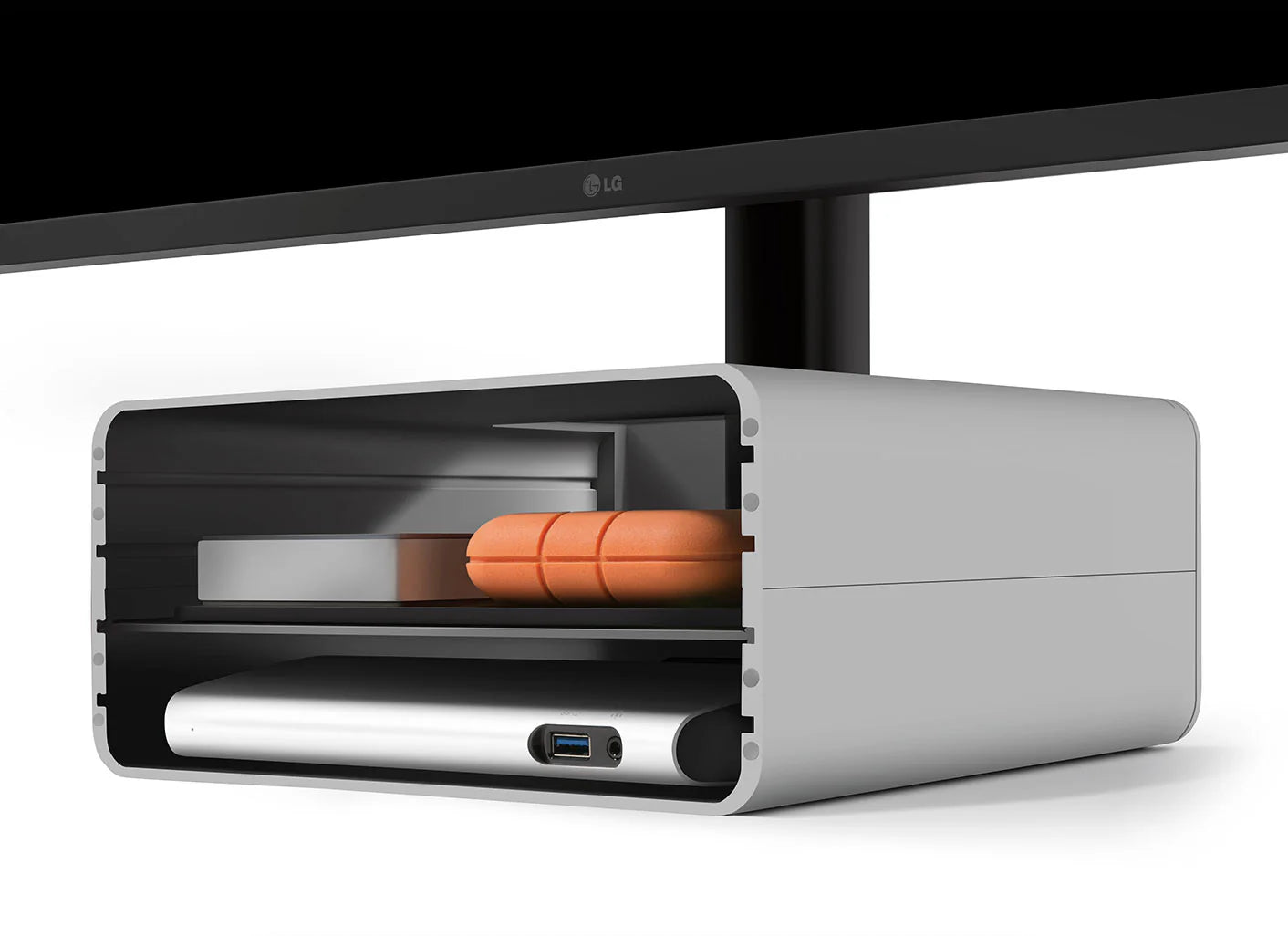 Twelve South HiRise Pro-5