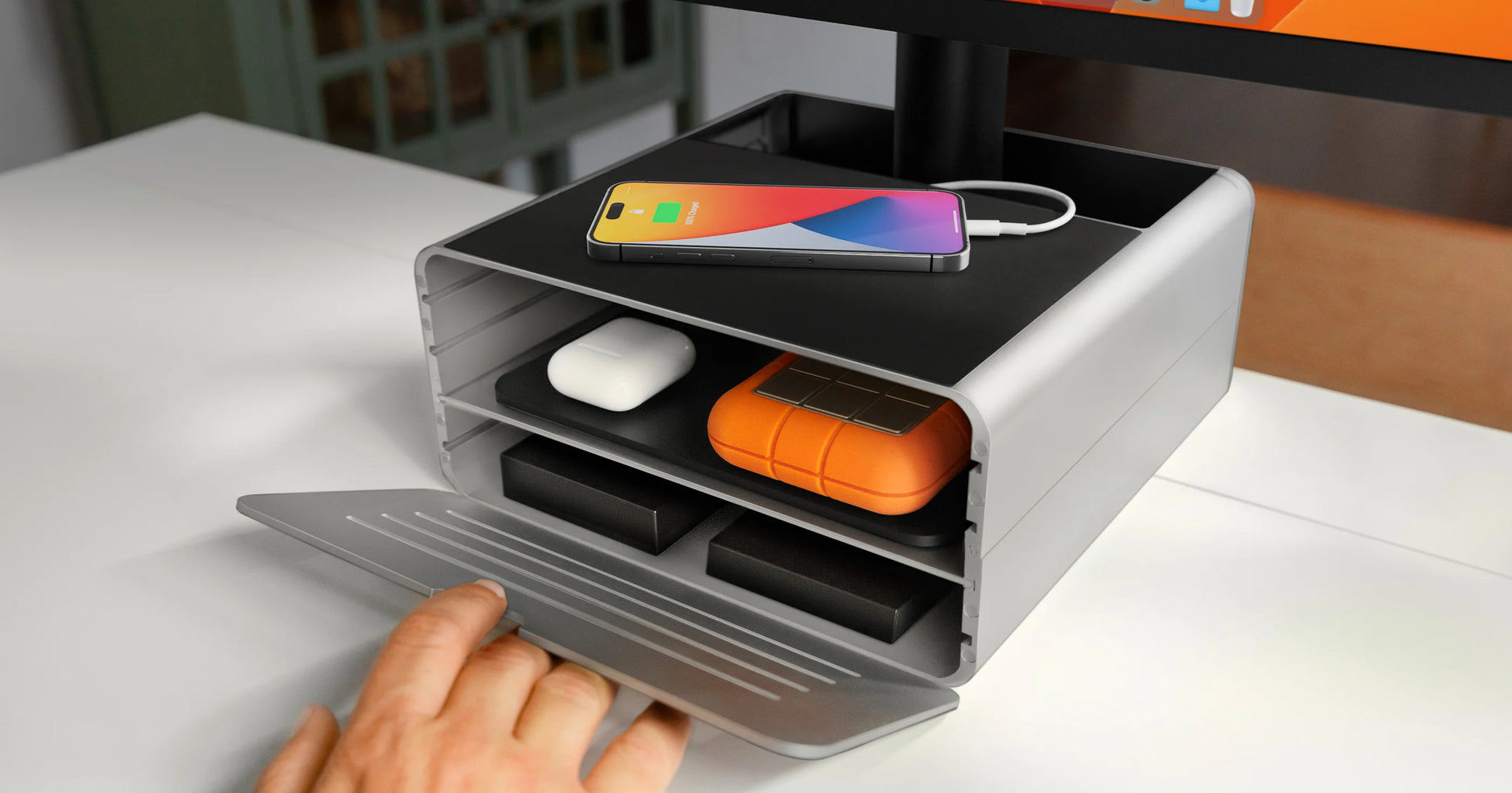 Twelve South HiRise Pro-6