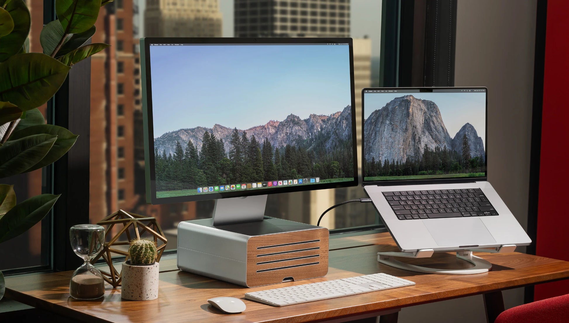 Twelve South HiRise Pro-3