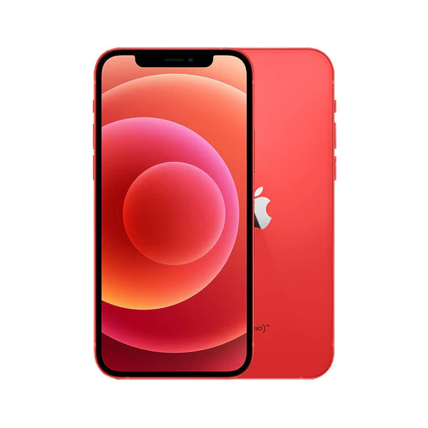 iPhone 12 (Refurbished)-2