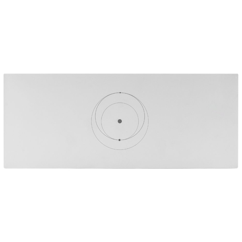 Starlink Standard Kit (Latest Generation)