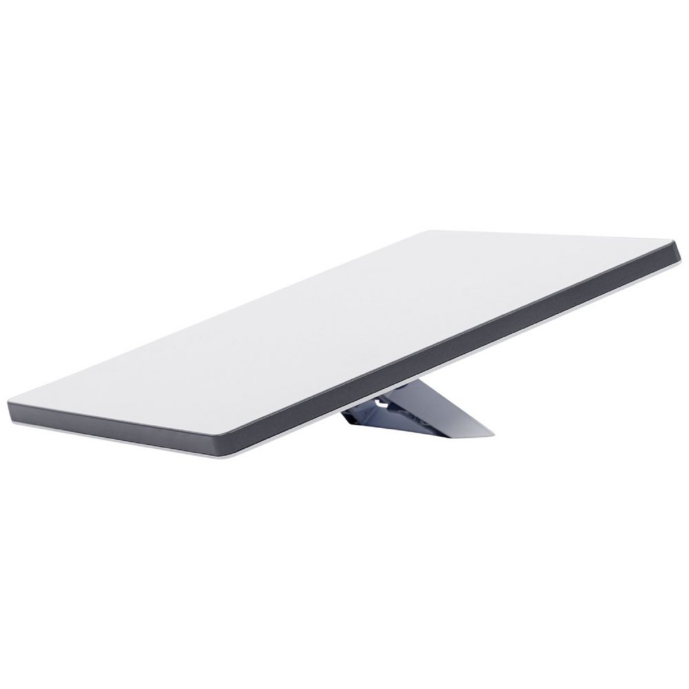 Starlink Mini Portable Satellite Internet Kit