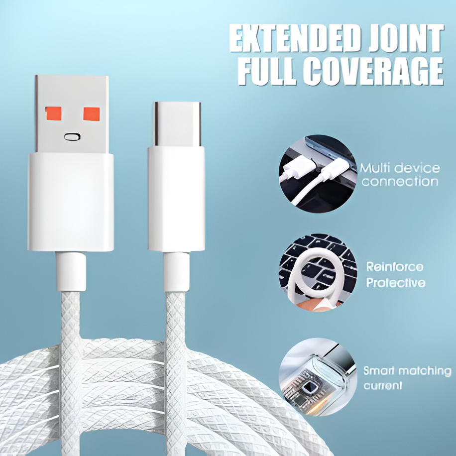 Baseus TPE 20W USB C Cable For IPhone Fast Charging Cable Type C To Lighting Date Wire