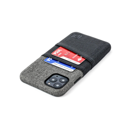 Dockem Wallet iPhone 11 Pro Max Case-10