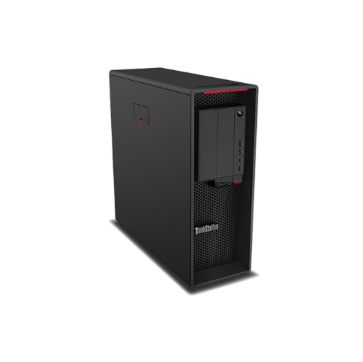 TS P620 RYZ 5945WX 32GB 1TB SSD W11P