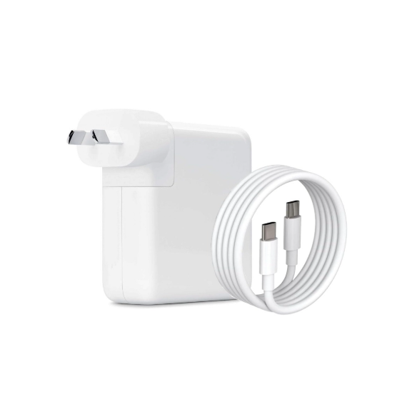 140W USB C Charger for Mac Book Pro Charger, Fast Charger Power Adapter for USB C Port