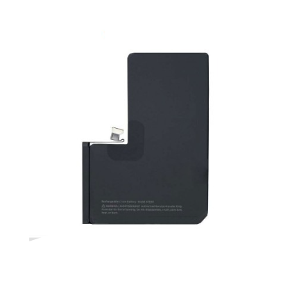 iPhone 14 Pro Max Replacement Battery A2830 4323mAh (Service Pack)