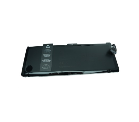 Battery MacBook Pro 17" (2009)