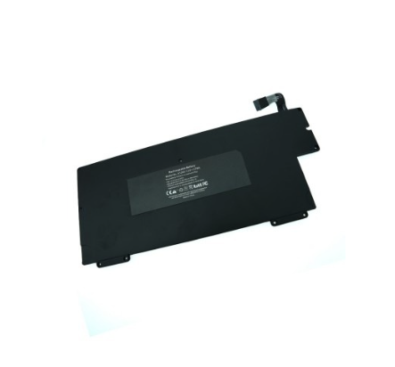 Battery MacBook Air 13" (2008-2009)
