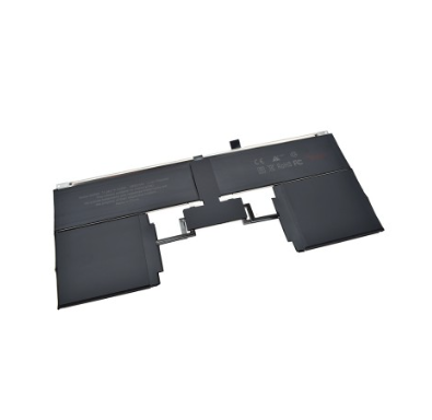 Battery  MacBook Air 13.6" (2022) / Air 13'' (2024)
