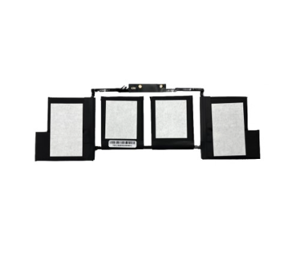 Battery MacBook Pro 15" 2016-2017
