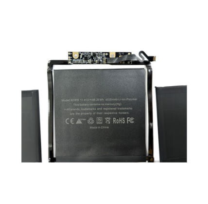 Battery MacBook Pro 13" 2016-2017