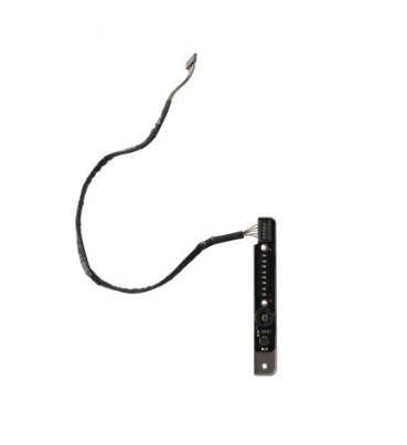 Battery Indicator Board for MacBook Pro Unibody 15" A1286 (2008) (PULL-A)
