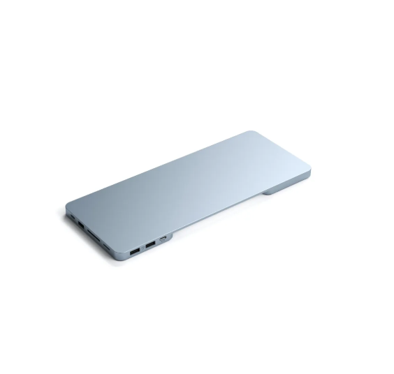 USB-C Slim Dock for 24” iMac-7