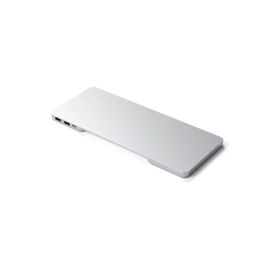 USB-C Slim Dock for 24” iMac