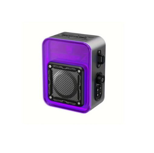 Transformers TF-Y02 Wireless Speaker-3