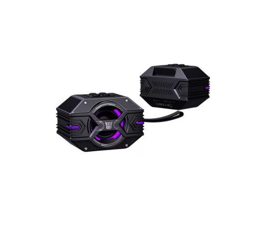 Transformers TF-Y03 Wireless Speaker