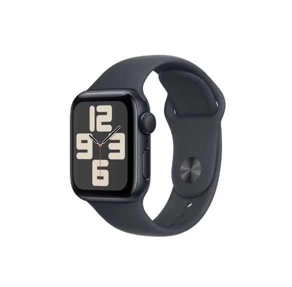 Apple Watch SE GPS 40mm/44mm-2