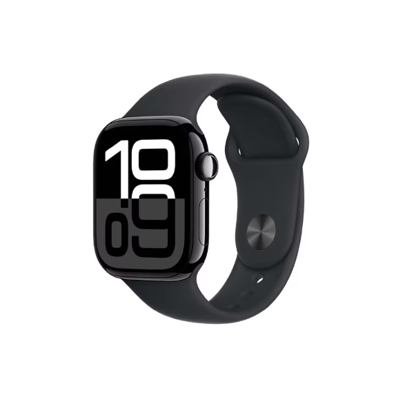Apple Watch S10 GPS 42mm 46mm