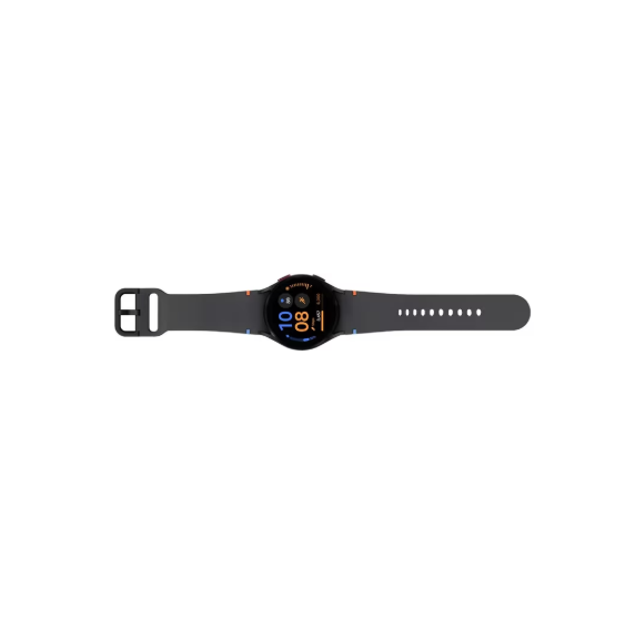Samsung Galaxy Watch FE Black BT 40mm