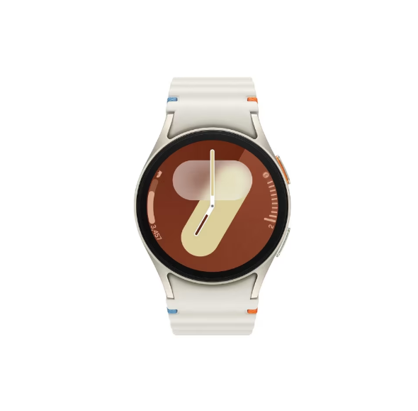 Samsung Galaxy Watch7 Green BT 40mm-2