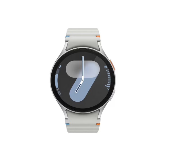 Samsung Galaxy Watch7 Green BT 44mm