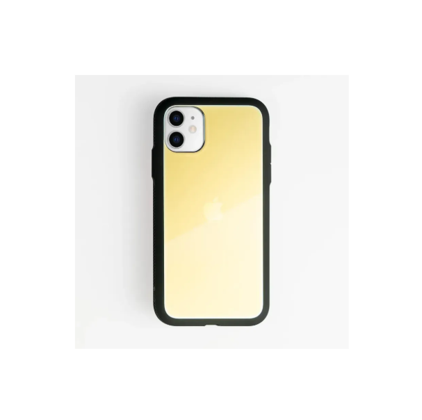BodyGuardz Paradigm S Drop Protective Case w/ Unequal Tech For iPhone 11 Pro