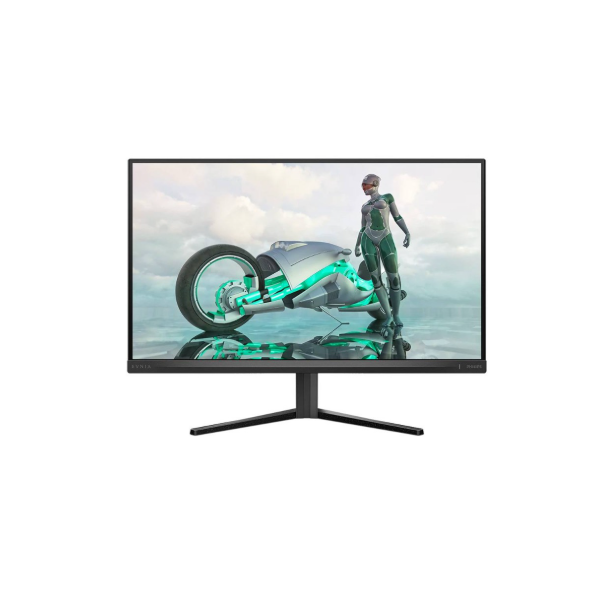 Philips Evnia 3000 32" QHD VA 180Hz FreeSync Curved Gaming Monitor