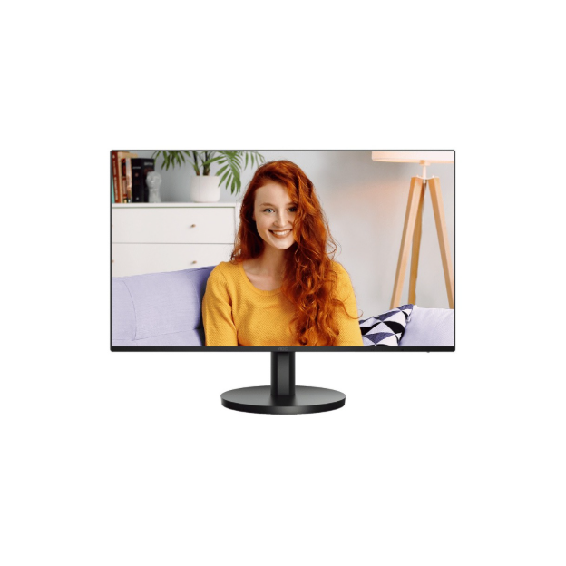 AOC 27B3HA2 27" FHD IPS 100Hz 1ms AdaptiveSync Monitor