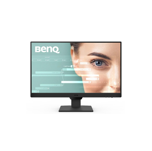 BenQ GW2490 23.8" FHD IPS 100Hz Home Monitor