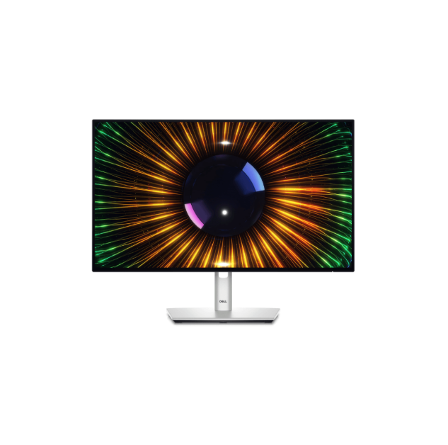 Dell UltraSharp U2424H 24" FHD IPS 120Hz Monitor