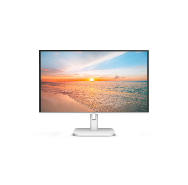 Philips 1000 Series 23.8" FHD IPS 100Hz 1ms Monitor