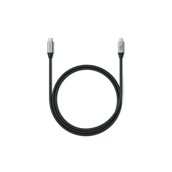USB4 Pro Cable - 1.2M
