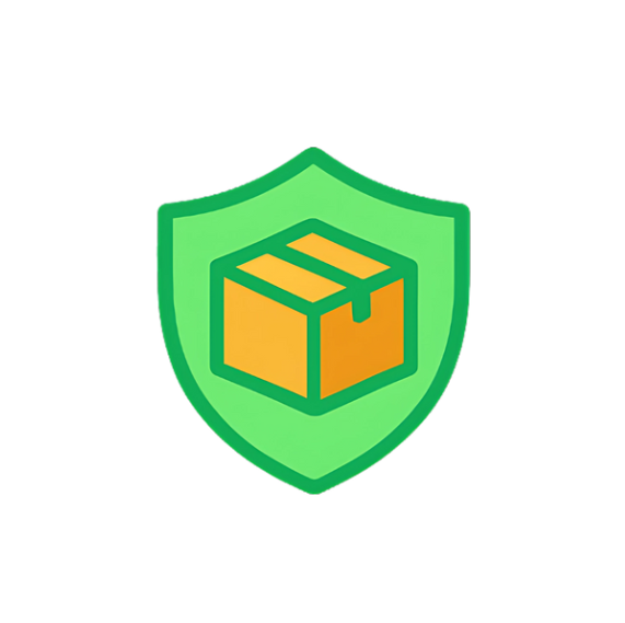 Shipping Protection