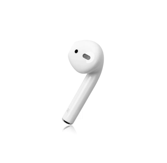 AirPods (2nd Generation) - RIGHT Ear-piece Only