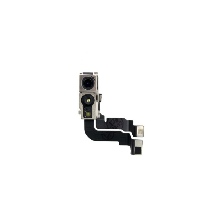 Front Camera for iPhone 15 Pro Max