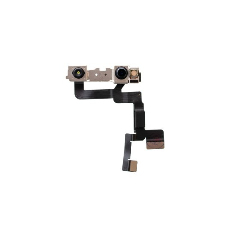 Front Camera for iPhone 11
