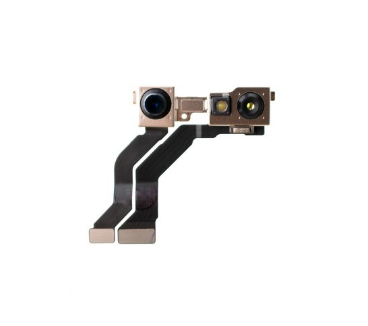 Front Camera for iPhone 13 mini