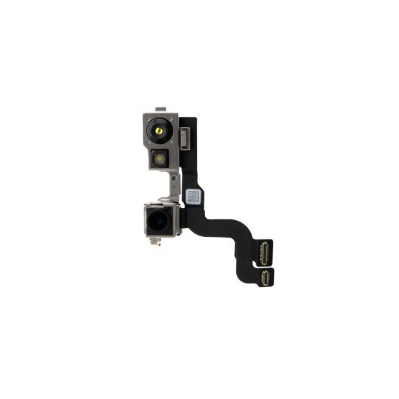 Front Camera for iPhone 14 Plus
