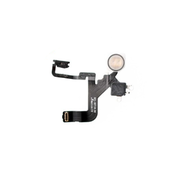Camera Flash Light Flex Cable for iPhone 12 Pro