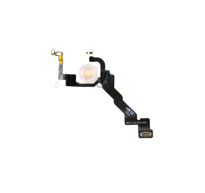 Camera Flash Light Flex Cable for iPhone 13 Pro