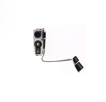 Front Camera for iPhone 16 Pro