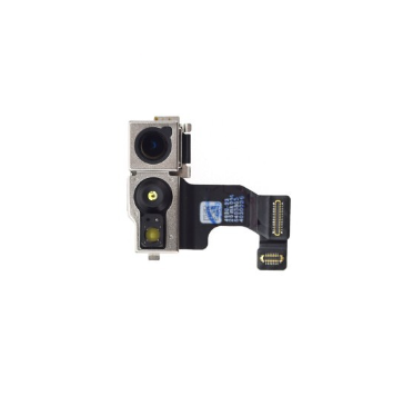 Front Camera for iPhone 16 PlusFront Camera for iPhone 16 Plus