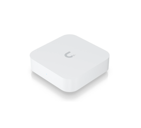 Ubiquiti Networks UniFi Gateway Lite