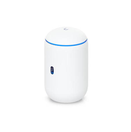 Ubiquiti Networks Dream Router 7
