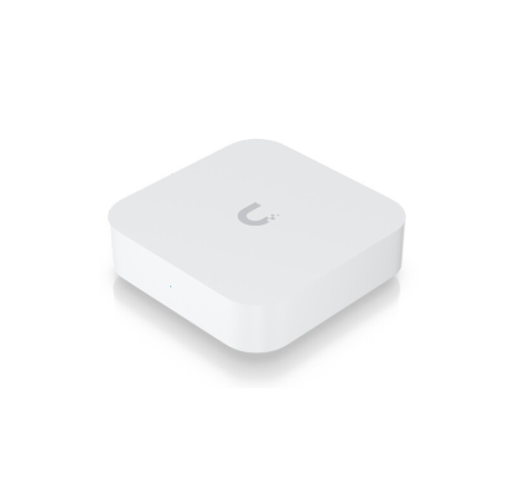 Ubiquiti Networks UniFi Gateway Lite